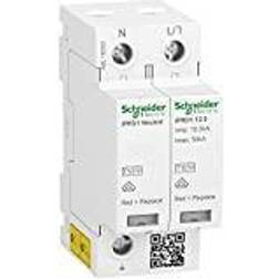 Schneider Electric Acti9 iPRD1, 230 V, 1P [Levering: 6-14 dage]